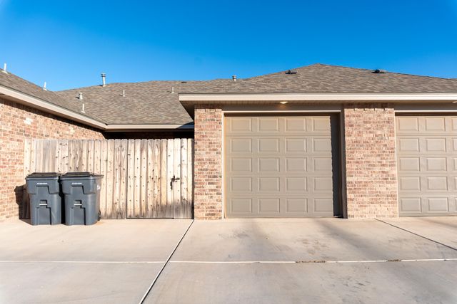 2625 136th Street, Lubbock, TX 79423