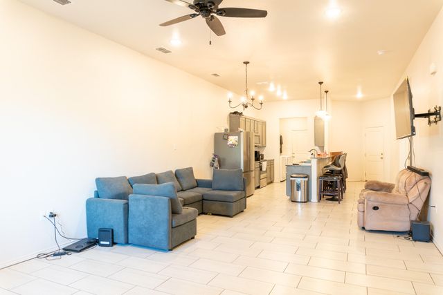 2625 136th Street, Lubbock, TX 79423