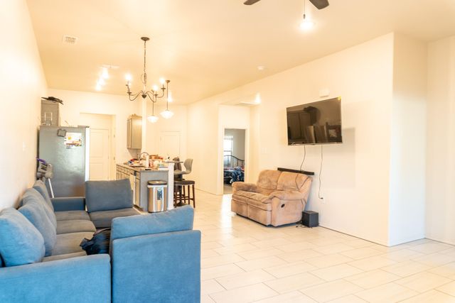 2625 136th Street, Lubbock, TX 79423