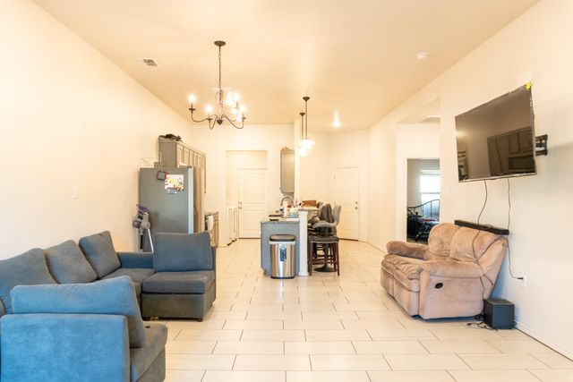 2625 136th Street, Lubbock, TX 79423