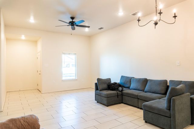 2625 136th Street, Lubbock, TX 79423