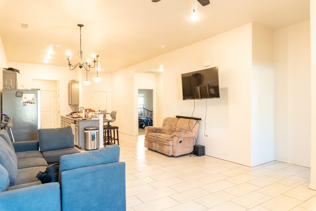 2625 136th Street, Lubbock, TX 79423