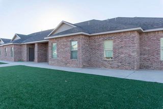 2625 136th Street, Lubbock, TX 79423