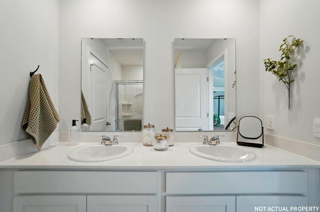 1252 Eagleton Blvd, London, OH 43140