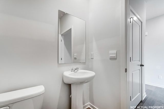 1252 Eagleton Blvd, London, OH 43140