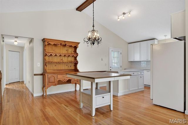 235 Birmingham Drive, O'fallon, MO 63366