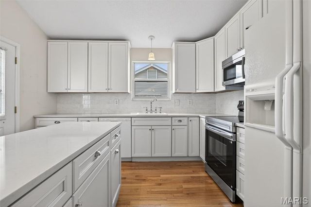 235 Birmingham Drive, O'fallon, MO 63366