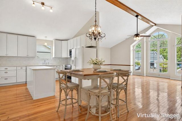 235 Birmingham Drive, O'fallon, MO 63366