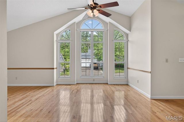 235 Birmingham Drive, O'fallon, MO 63366