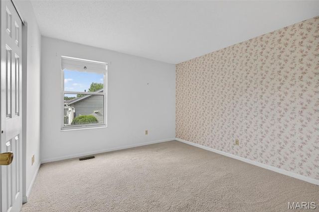235 Birmingham Drive, O'fallon, MO 63366