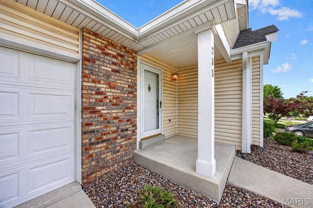 235 Birmingham Drive, O'fallon, MO 63366