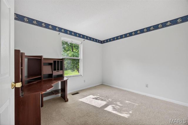 235 Birmingham Drive, O'fallon, MO 63366