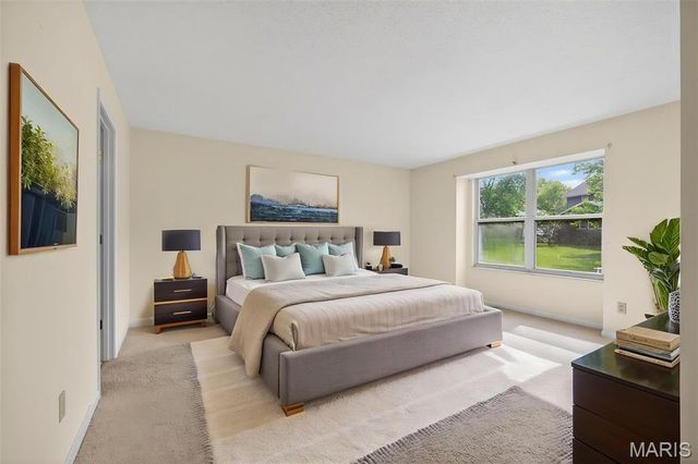 235 Birmingham Drive, O'fallon, MO 63366