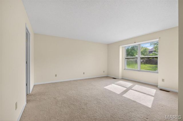 235 Birmingham Drive, O'fallon, MO 63366