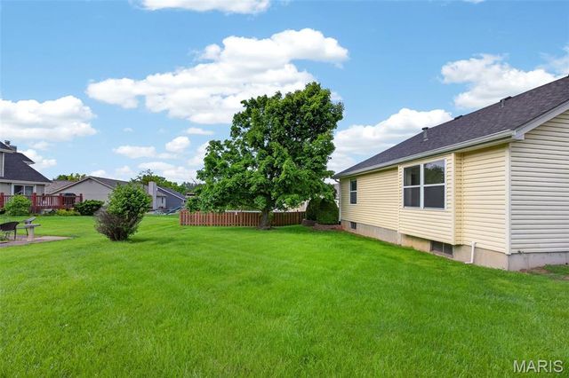 235 Birmingham Drive, O'fallon, MO 63366