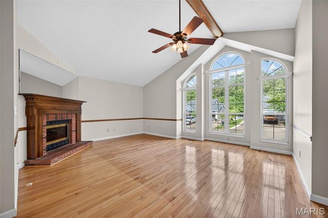 235 Birmingham Drive, O'fallon, MO 63366