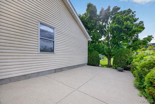 235 Birmingham Drive, O'fallon, MO 63366