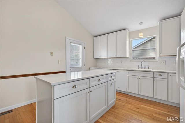 235 Birmingham Drive, O'fallon, MO 63366