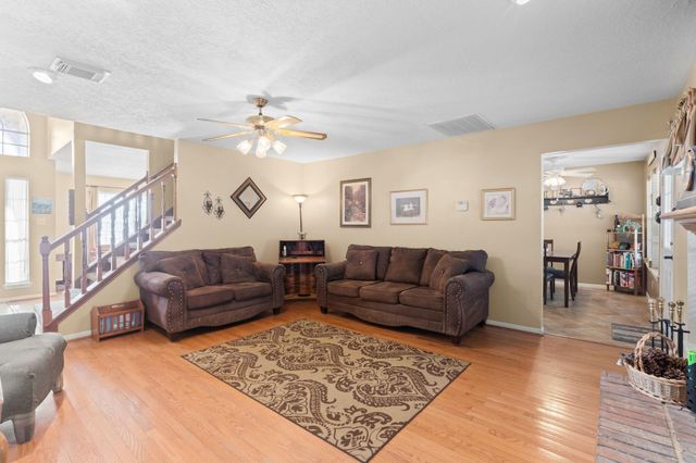 611 Woodlake Circle, Sugar Land, TX 77498
