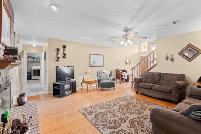 611 Woodlake Circle, Sugar Land, TX 77498