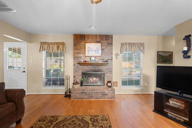 611 Woodlake Circle, Sugar Land, TX 77498