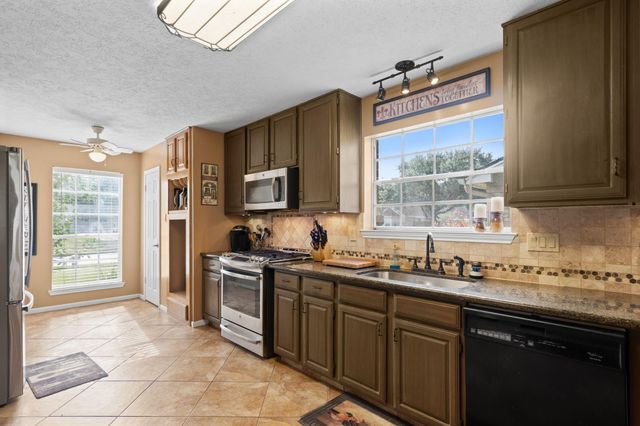 611 Woodlake Circle, Sugar Land, TX 77498