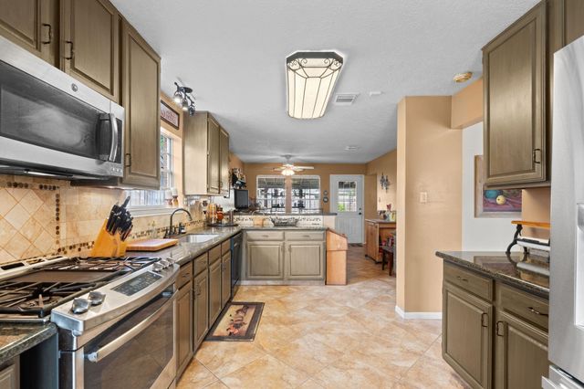 611 Woodlake Circle, Sugar Land, TX 77498