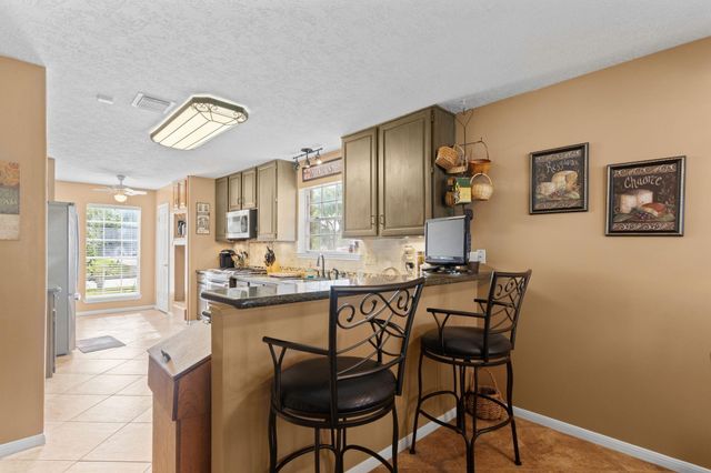 611 Woodlake Circle, Sugar Land, TX 77498