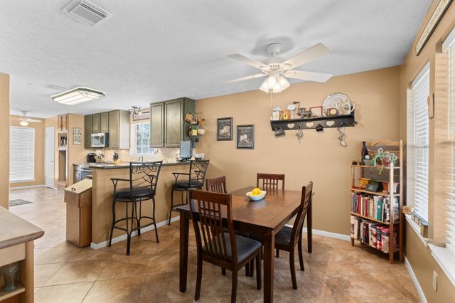 611 Woodlake Circle, Sugar Land, TX 77498