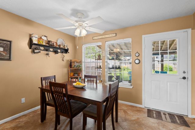 611 Woodlake Circle, Sugar Land, TX 77498