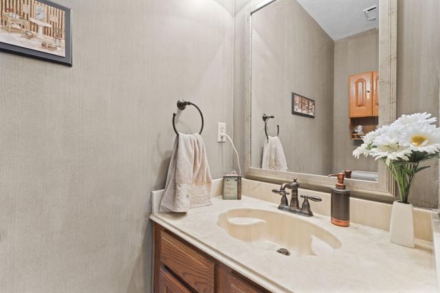611 Woodlake Circle, Sugar Land, TX 77498