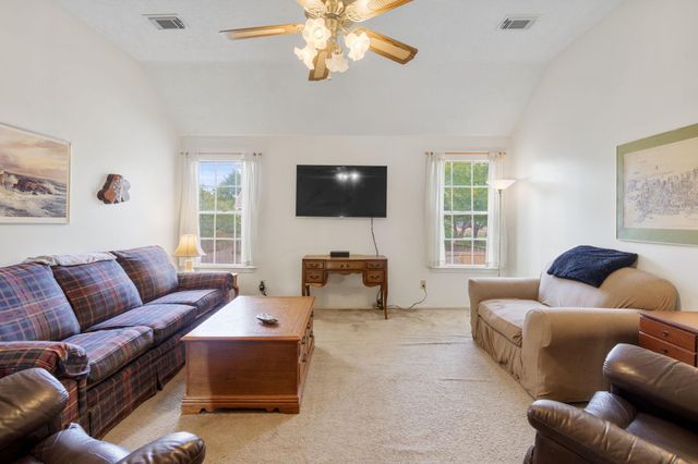 611 Woodlake Circle, Sugar Land, TX 77498