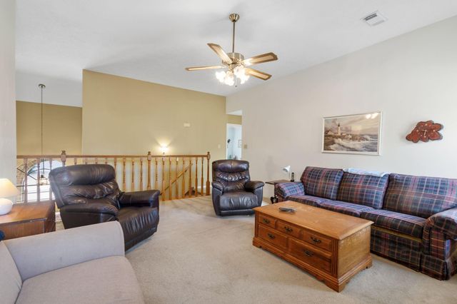 611 Woodlake Circle, Sugar Land, TX 77498