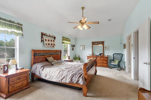 611 Woodlake Circle, Sugar Land, TX 77498
