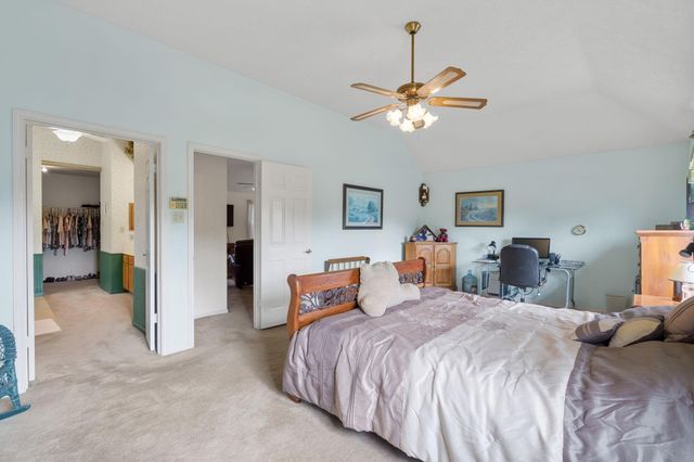 611 Woodlake Circle, Sugar Land, TX 77498