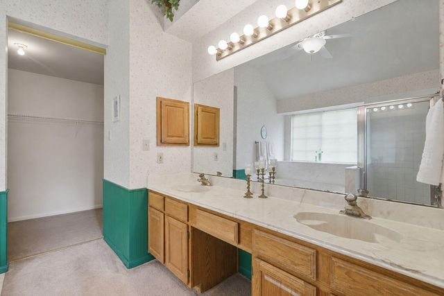 611 Woodlake Circle, Sugar Land, TX 77498