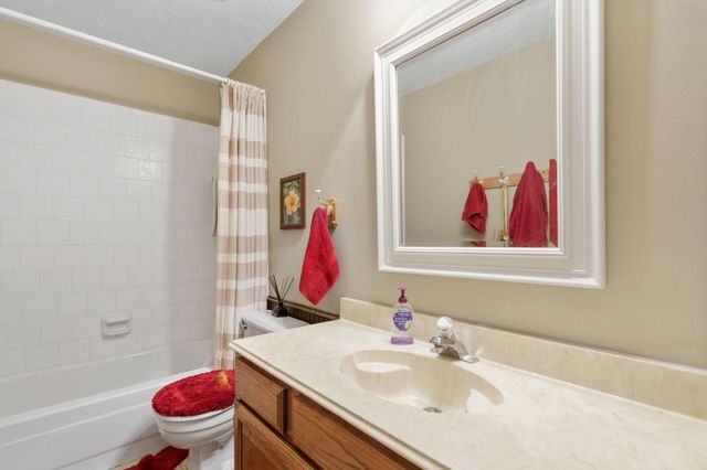 611 Woodlake Circle, Sugar Land, TX 77498