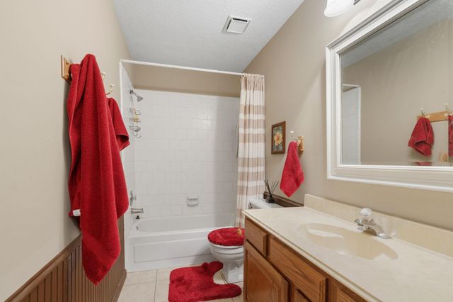 611 Woodlake Circle, Sugar Land, TX 77498