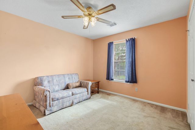 611 Woodlake Circle, Sugar Land, TX 77498