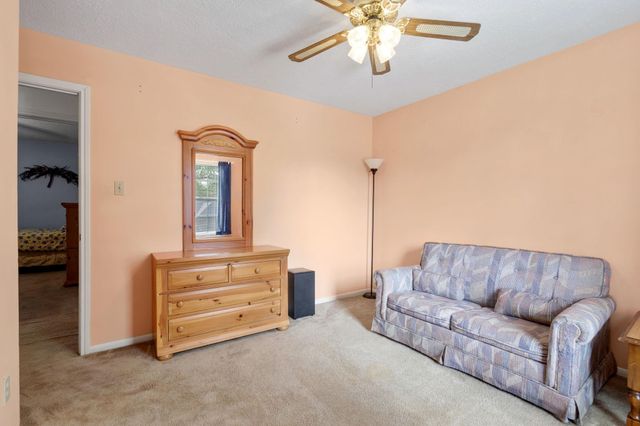 611 Woodlake Circle, Sugar Land, TX 77498