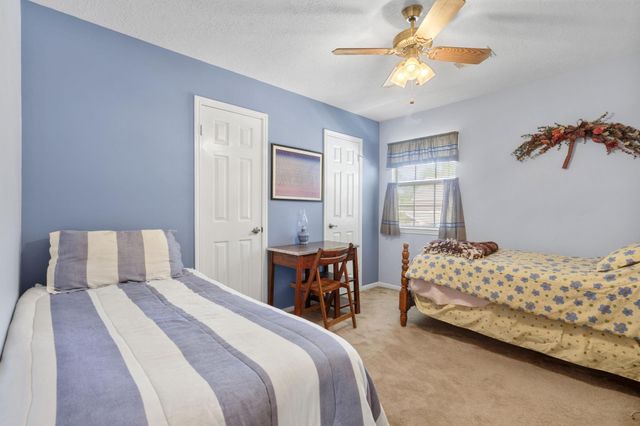 611 Woodlake Circle, Sugar Land, TX 77498