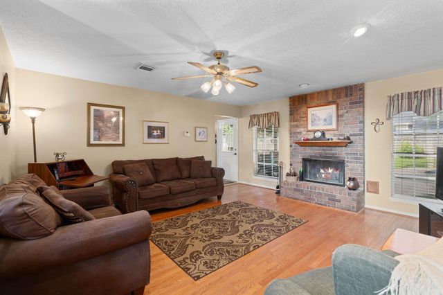 611 Woodlake Circle, Sugar Land, TX 77498