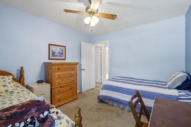611 Woodlake Circle, Sugar Land, TX 77498