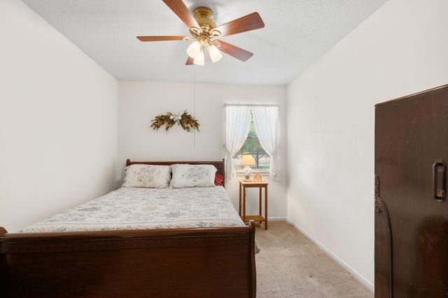 611 Woodlake Circle, Sugar Land, TX 77498