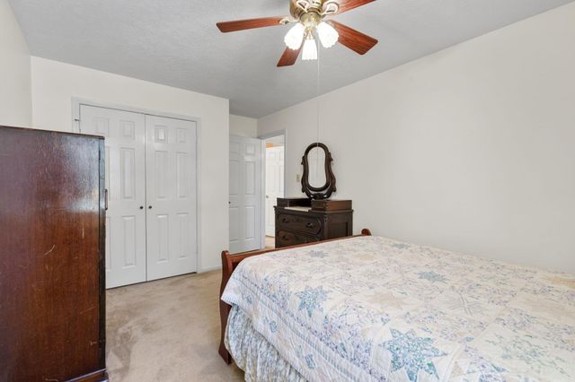 611 Woodlake Circle, Sugar Land, TX 77498