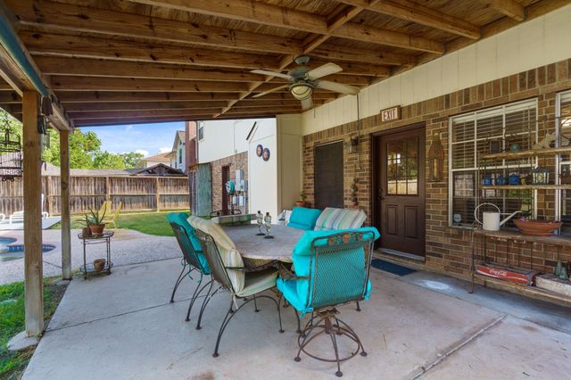611 Woodlake Circle, Sugar Land, TX 77498