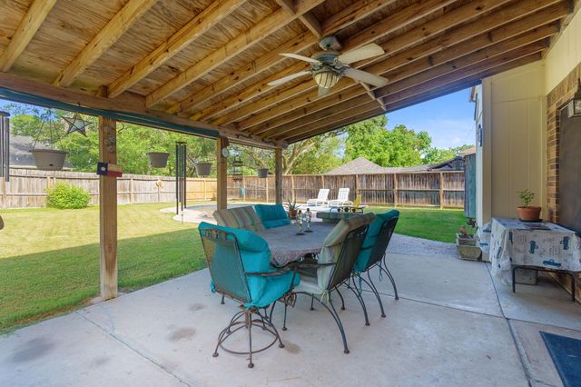 611 Woodlake Circle, Sugar Land, TX 77498