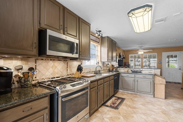 611 Woodlake Circle, Sugar Land, TX 77498