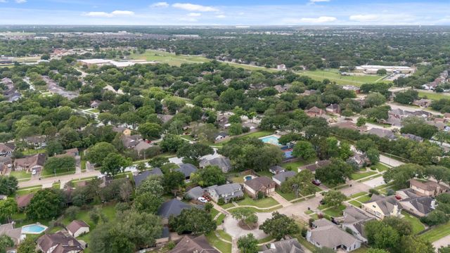611 Woodlake Circle, Sugar Land, TX 77498