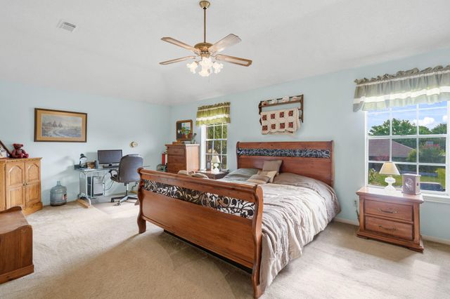 611 Woodlake Circle, Sugar Land, TX 77498